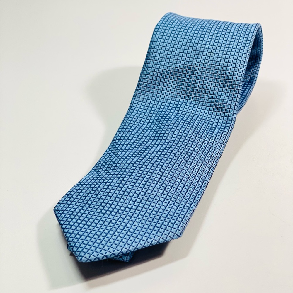 Beautiful Romeo Gigli Necktie Slim Necktie